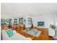 243 Queens Road, Connells Point NSW 2221