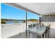 243 Queens Road, Connells Point NSW 2221