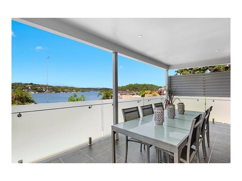 243 Queens Road, Connells Point NSW 2221
