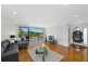 243 Queens Road, Connells Point NSW 2221