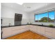 243 Queens Road, Connells Point NSW 2221