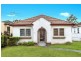 141 Terry Street, Connells Point NSW 2221