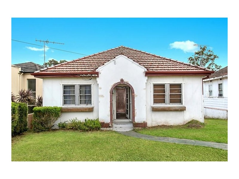 141 Terry Street, Connells Point NSW 2221