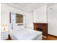 141 Terry Street, Connells Point NSW 2221