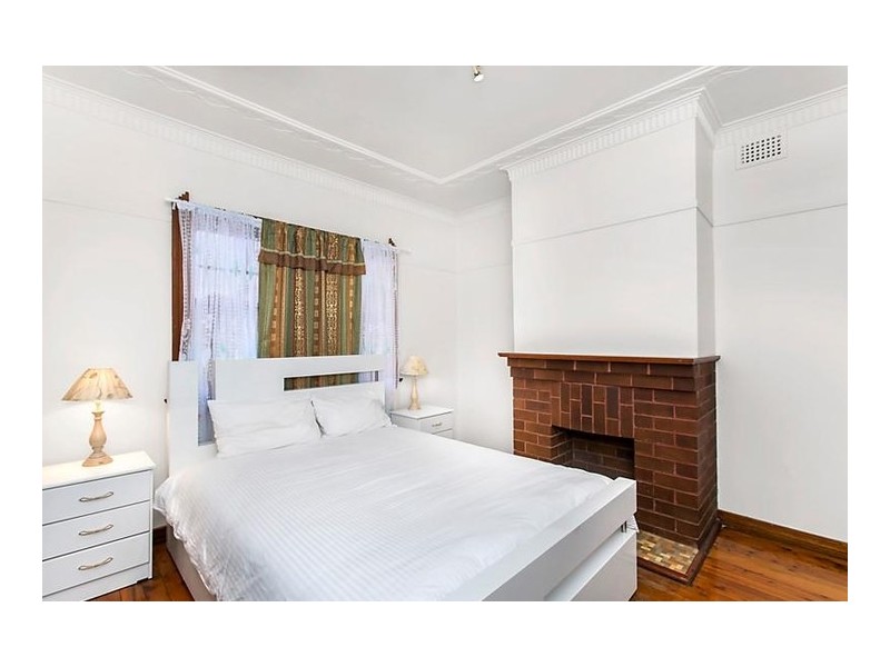 141 Terry Street, Connells Point NSW 2221