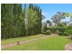 141 Terry Street, Connells Point NSW 2221