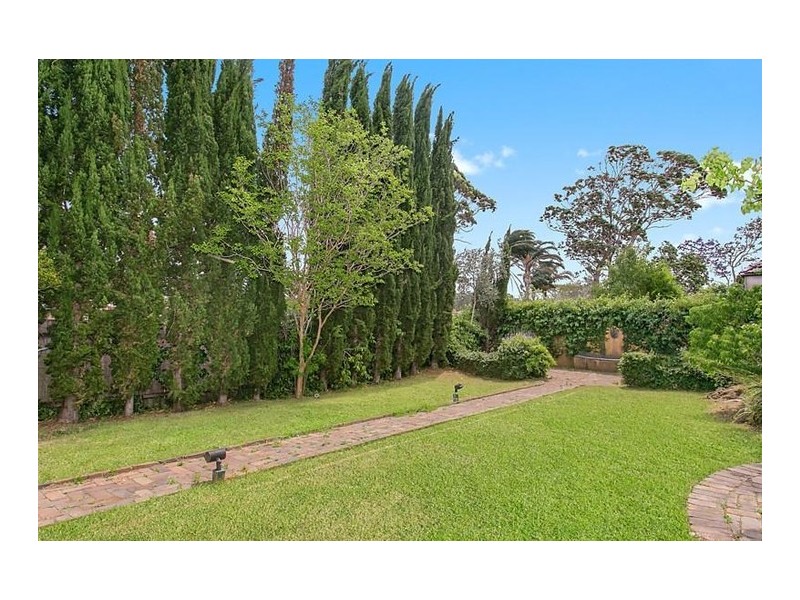 141 Terry Street, Connells Point NSW 2221