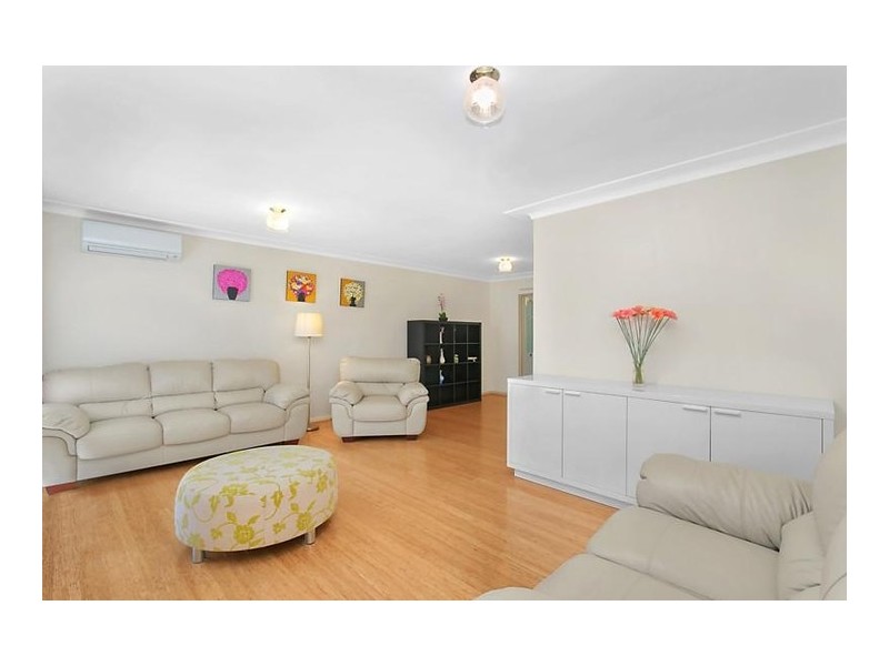 82 Walter Street, Mortdale NSW 2223