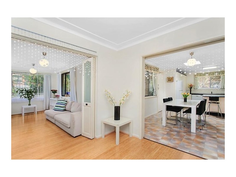 82 Walter Street, Mortdale NSW 2223