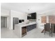 14 Centre Street, Blakehurst NSW 2221