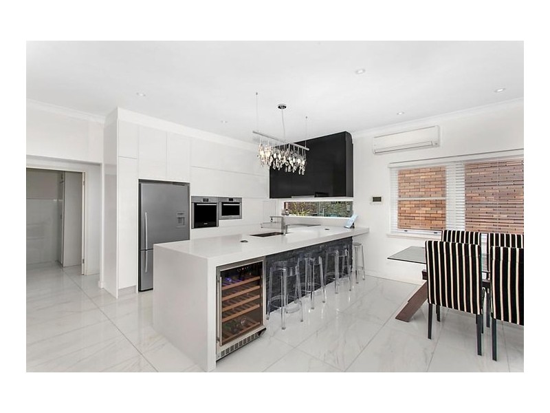 14 Centre Street, Blakehurst NSW 2221