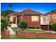 14 Centre Street, Blakehurst NSW 2221