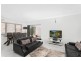 14 Centre Street, Blakehurst NSW 2221