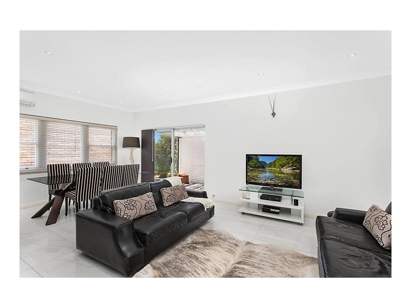 14 Centre Street, Blakehurst NSW 2221