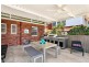 14 Centre Street, Blakehurst NSW 2221