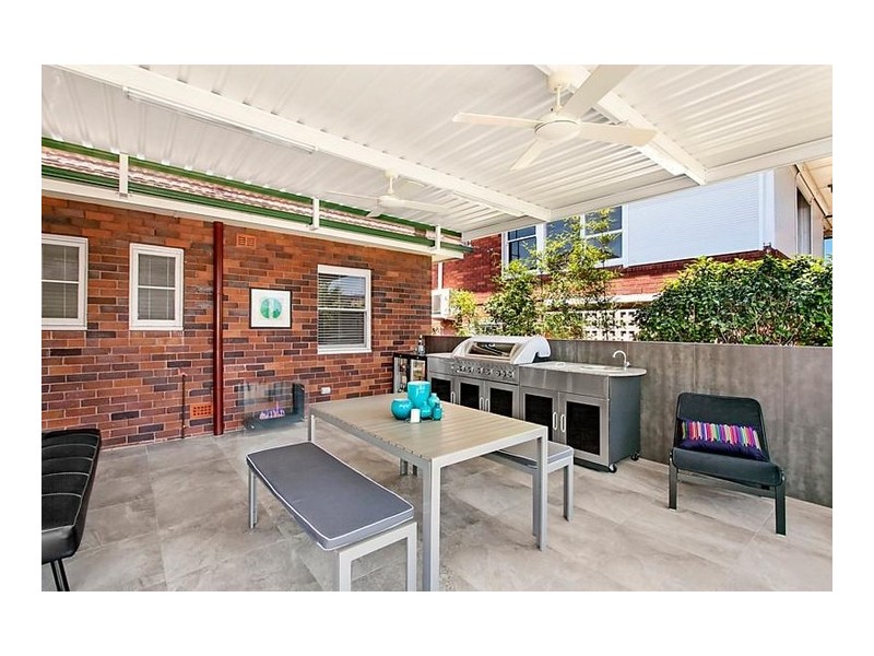 14 Centre Street, Blakehurst NSW 2221