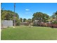 14 Centre Street, Blakehurst NSW 2221