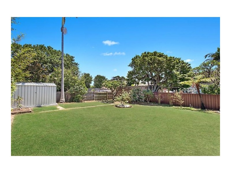14 Centre Street, Blakehurst NSW 2221