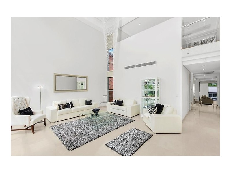 37 Wallace Street, Bexley NSW 2207