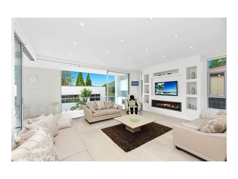 37 Wallace Street, Bexley NSW 2207