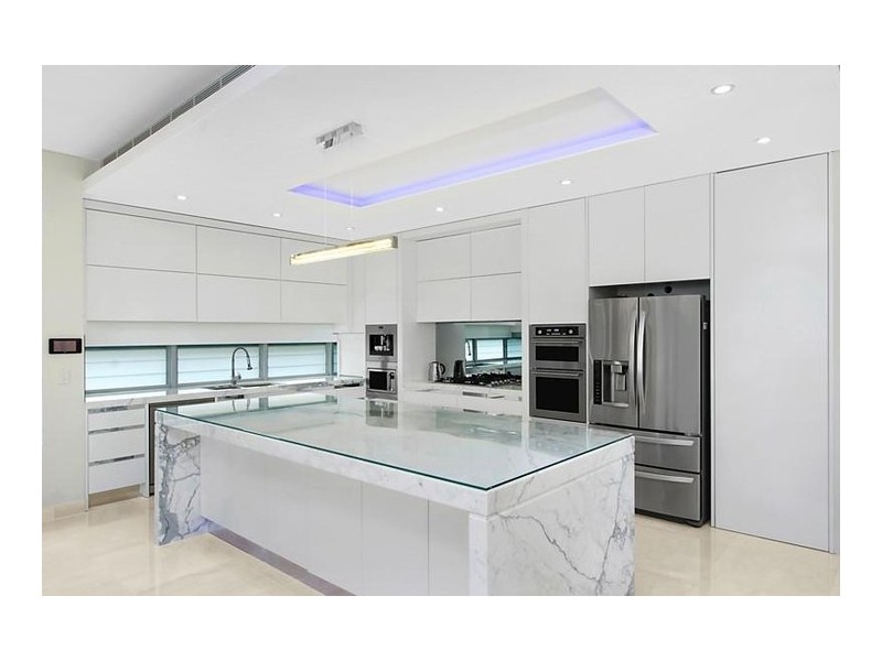 37 Wallace Street, Bexley NSW 2207