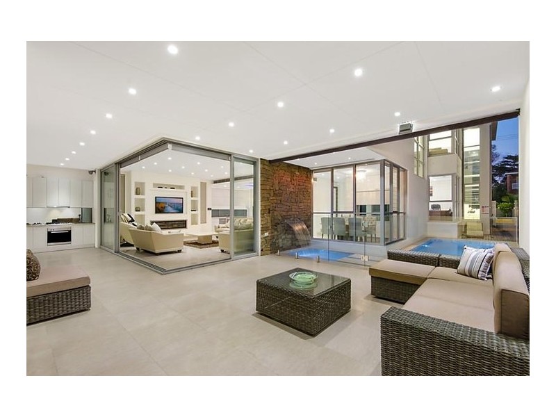 37 Wallace Street, Bexley NSW 2207