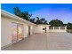 16/81 Woodlands Avenue, Lugarno NSW 2210