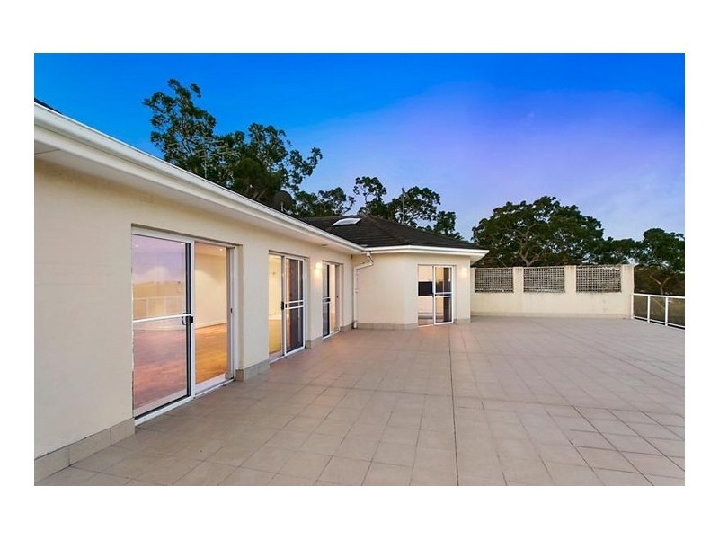16/81 Woodlands Avenue, Lugarno NSW 2210