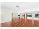 16/81 Woodlands Avenue, Lugarno NSW 2210