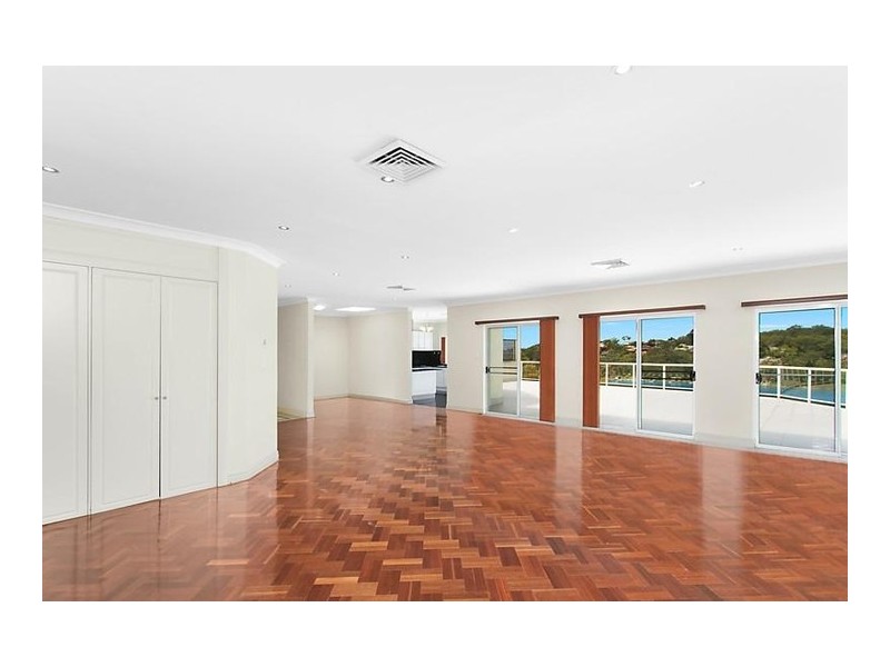 16/81 Woodlands Avenue, Lugarno NSW 2210
