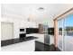 16/81 Woodlands Avenue, Lugarno NSW 2210