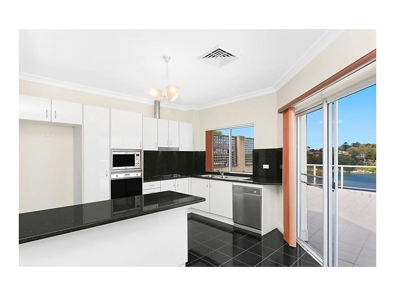 16/81 Woodlands Avenue, Lugarno NSW 2210