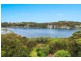 16/81 Woodlands Avenue, Lugarno NSW 2210