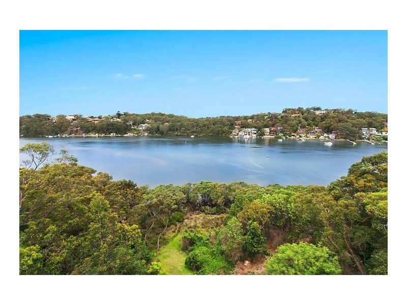 16/81 Woodlands Avenue, Lugarno NSW 2210