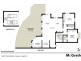 16/81 Woodlands Avenue, Lugarno NSW 2210 Floorplan