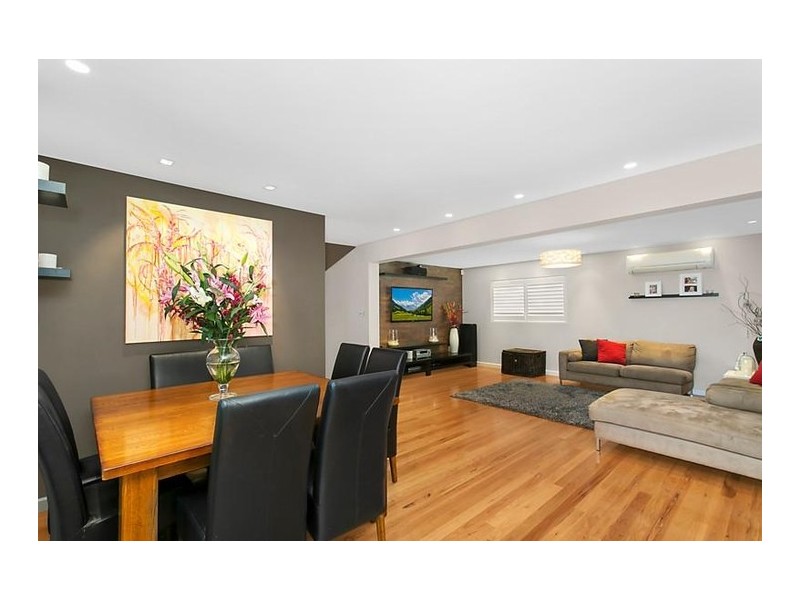 5 Cypress Drive, Lugarno NSW 2210