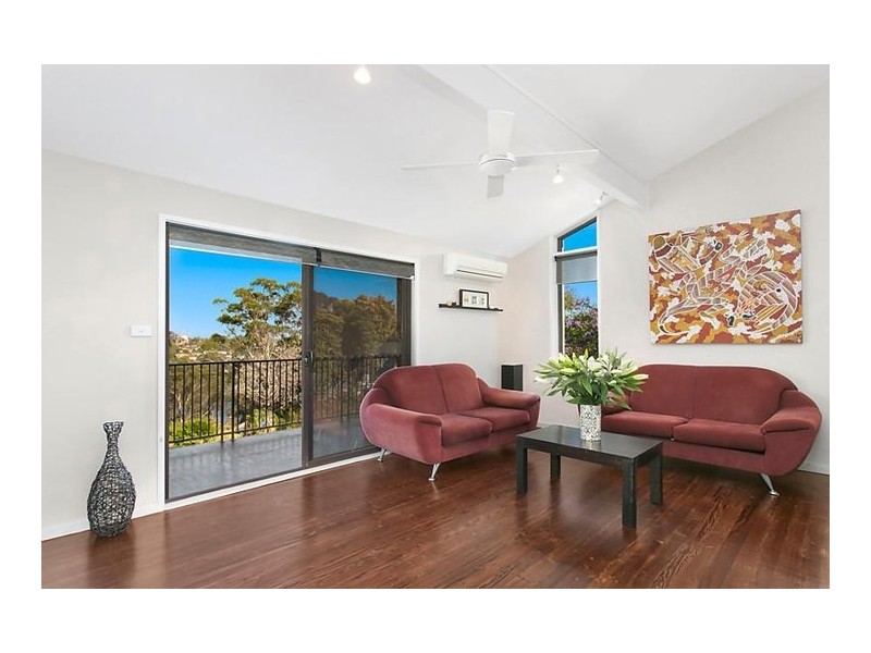 5 Cypress Drive, Lugarno NSW 2210