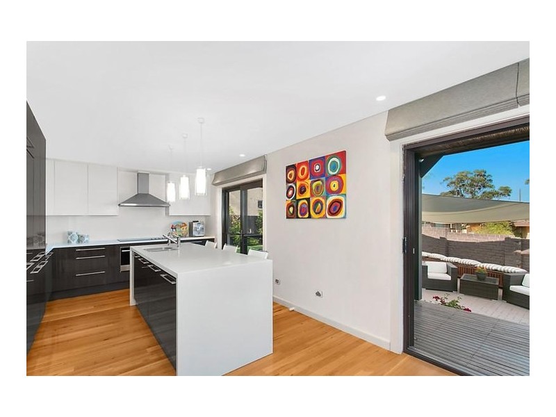 5 Cypress Drive, Lugarno NSW 2210