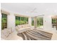 291 Connells Point Road, Connells Point NSW 2221