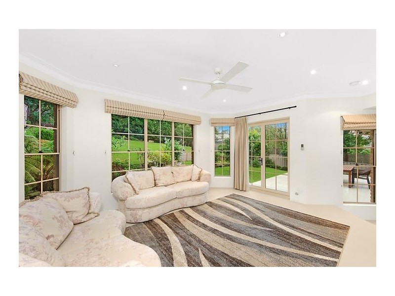 291 Connells Point Road, Connells Point NSW 2221