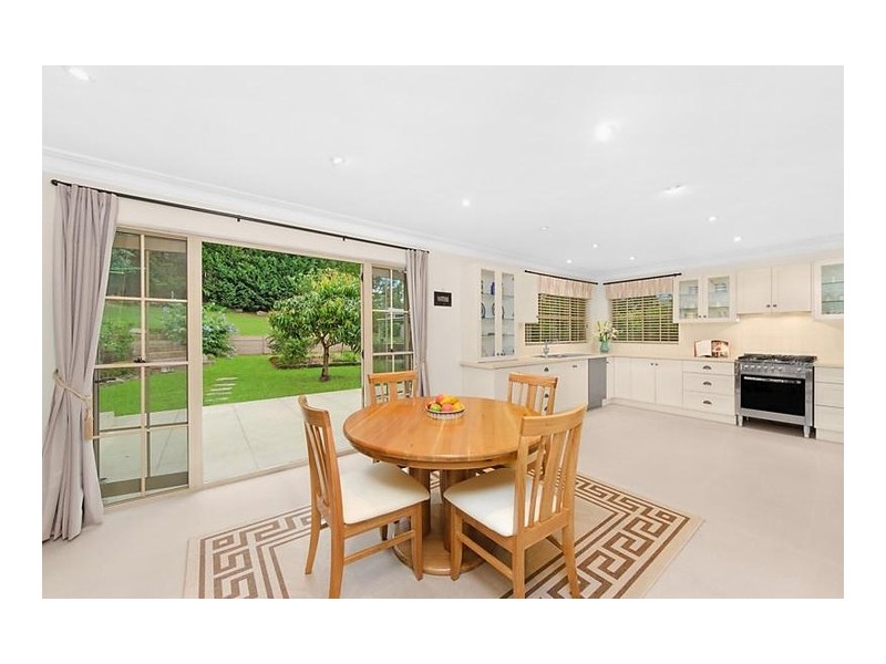 291 Connells Point Road, Connells Point NSW 2221
