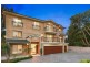 291 Connells Point Road, Connells Point NSW 2221