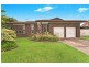 527 Marion Street, Georges Hall NSW 2198