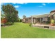 527 Marion Street, Georges Hall NSW 2198