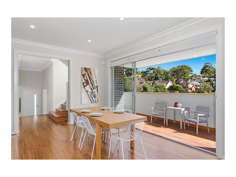 1 Glen Road, Oatley NSW 2223