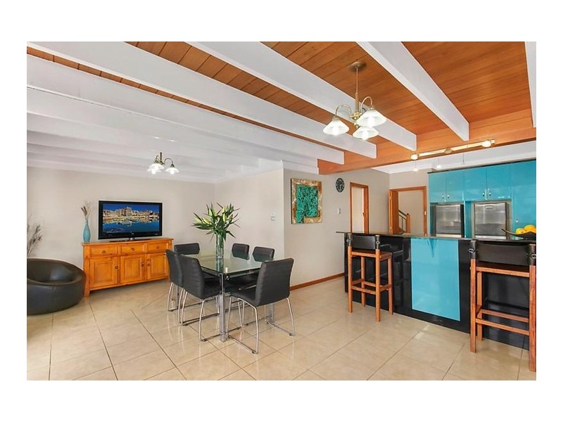 48 Valentia Avenue, Lugarno NSW 2210