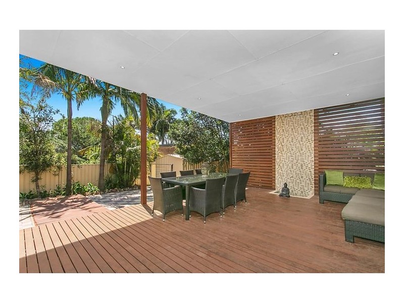 48 Valentia Avenue, Lugarno NSW 2210