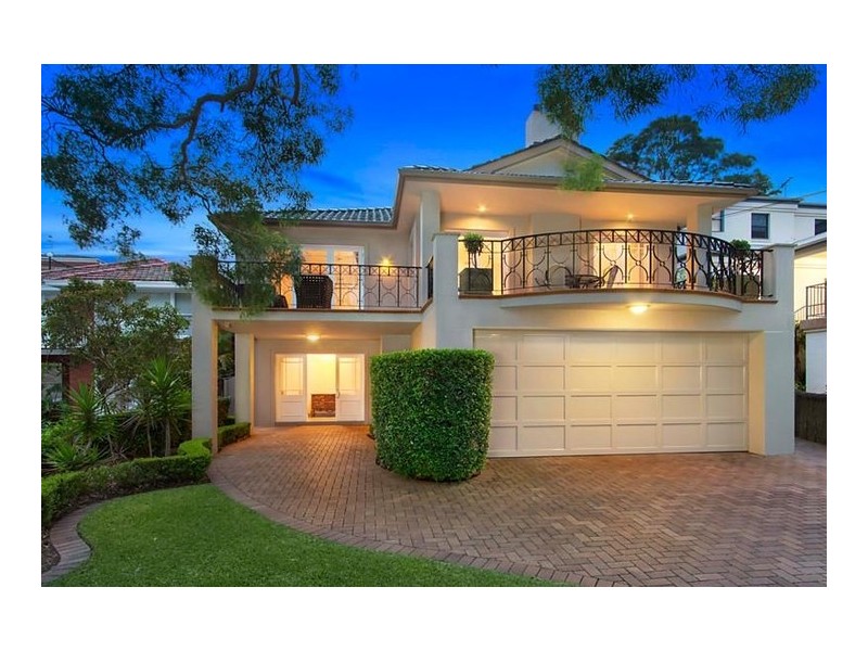 7 Pleasant Way, Blakehurst NSW 2221