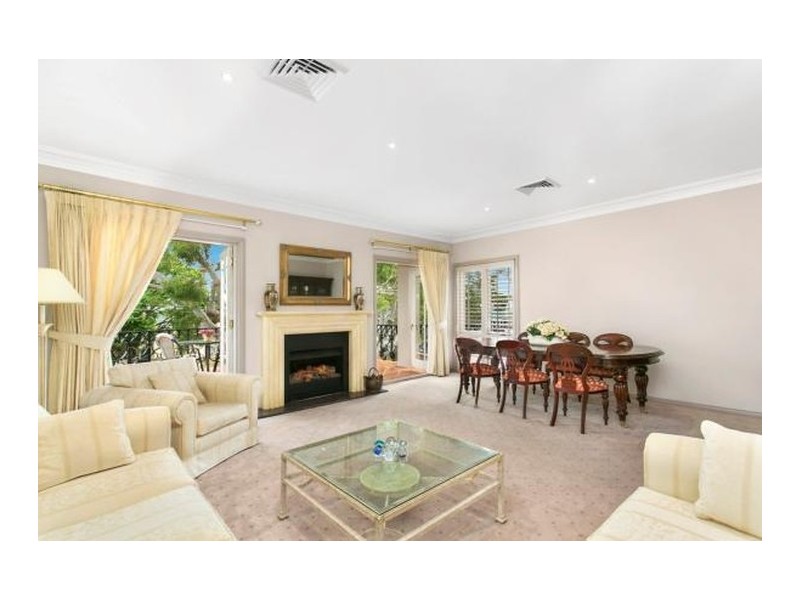 7 Pleasant Way, Blakehurst NSW 2221