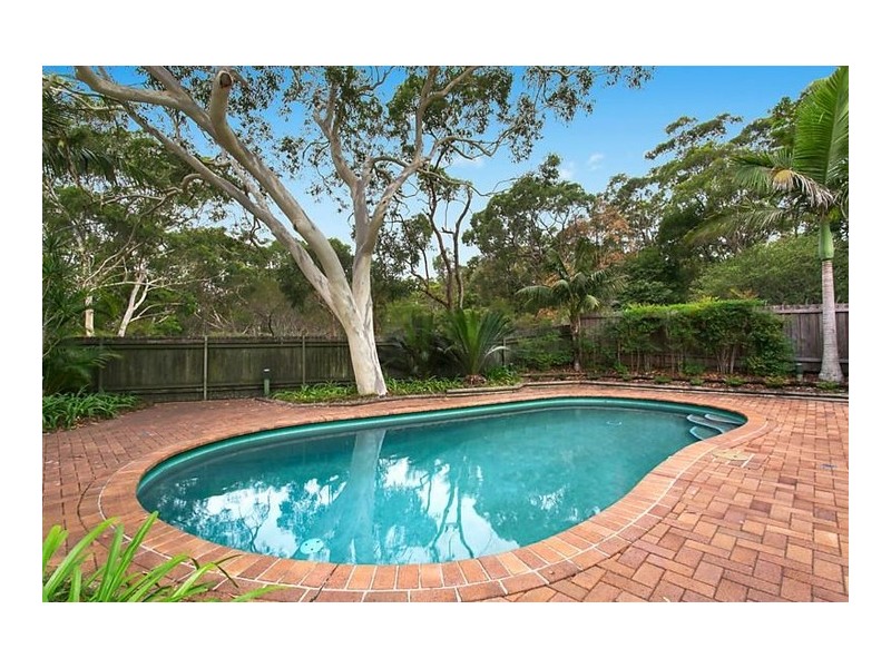 7 Pleasant Way, Blakehurst NSW 2221